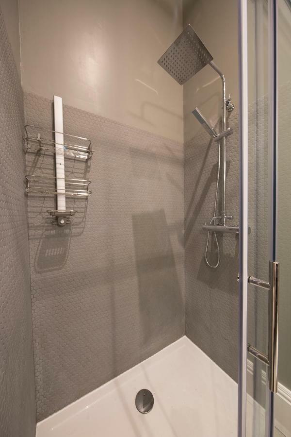 Merchant Street Apartment Valletta Luaran gambar