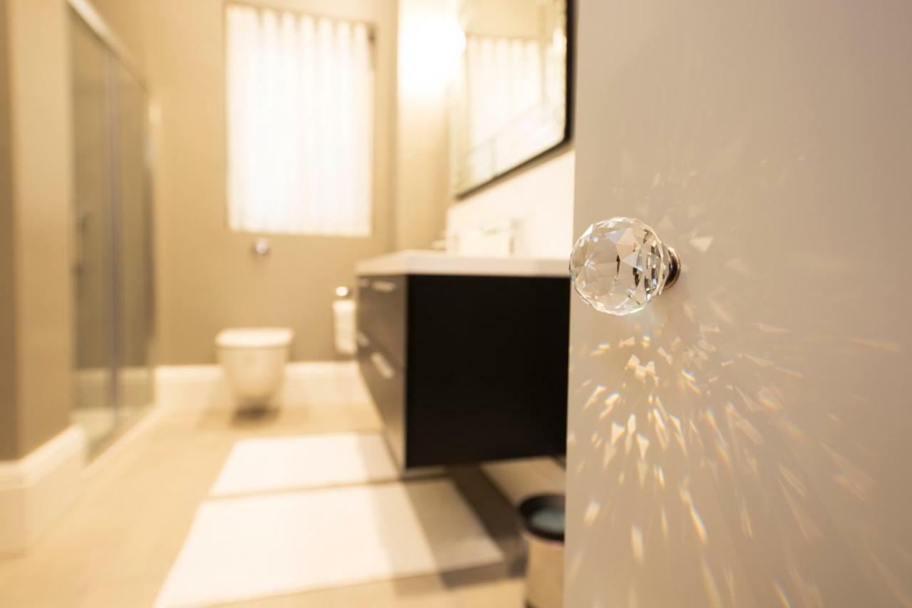 Merchant Street Apartment Valletta Luaran gambar