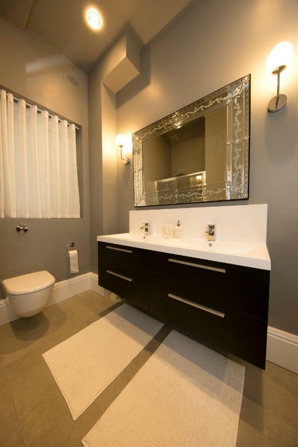 Merchant Street Apartment Valletta Luaran gambar